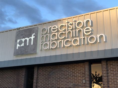 metal fabrication raleigh|stainless steel fabricators inc.